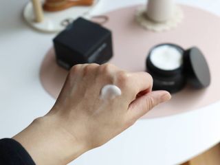 하블리맘파파님이 올린 리뷰 사진 3