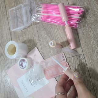 kaya님이 올린 리뷰 사진 1