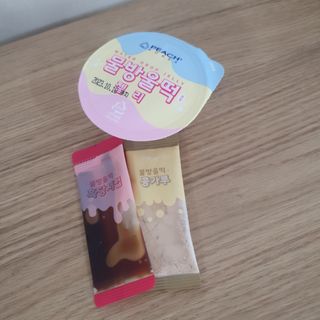 eumjj님이 올린 리뷰 사진 2