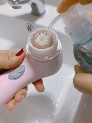 파라오겅쭈님이 올린 리뷰 사진 1