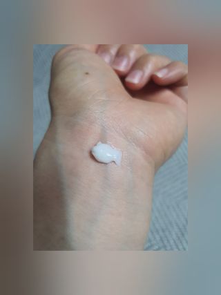 마녀진냥님이 올린 리뷰 사진 3