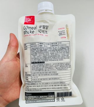 진님이 올린 리뷰 사진 1