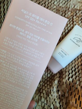 Elin님이 올린 리뷰 사진 2
