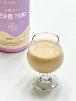 리니콩님이 올린 리뷰 사진 3