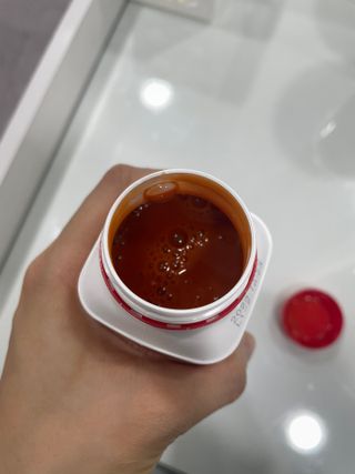 영지김님이 올린 리뷰 사진 3