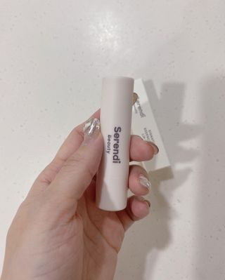 김콩콩님이 올린 리뷰 사진 2