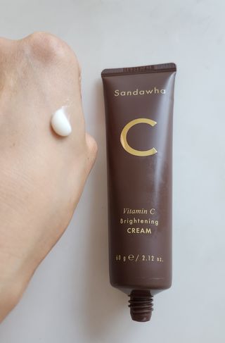 라리1님이 올린 리뷰 사진 3