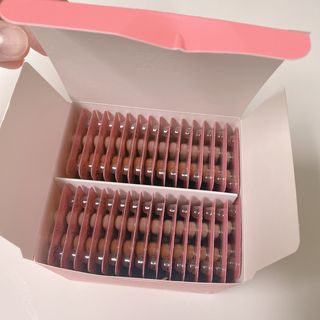 킬팻다이어트 킬팻 스피드 다이어트 [84 g / 700 mg x 120정] — 5점을 준 리뷰어가 2021년 6월 올린 사용 사진