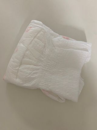 희정님이 올린 리뷰 사진 2