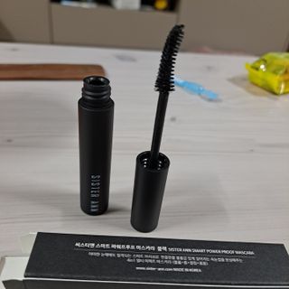 kkk00님이 올린 리뷰 사진 3
