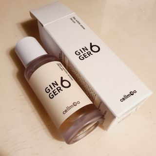 saiio님이 올린 리뷰 사진 2