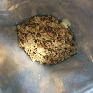 뿌꾸님이 올린 리뷰 사진 3