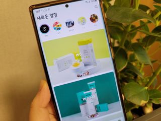 0.8L 마케팅팀 - — 5점을 준 리뷰어가 2021년 5월 올린 사용 사진