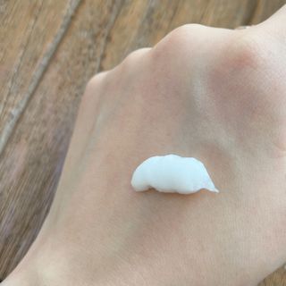 조이님이 올린 리뷰 사진 3