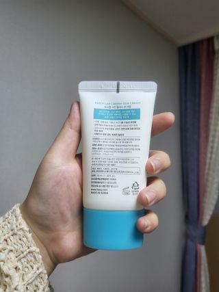 매실님이 올린 리뷰 사진 3