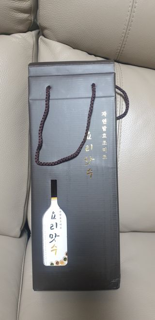 김수영님이 올린 리뷰 사진 3