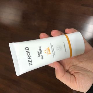 creed님이 올린 리뷰 사진 2
