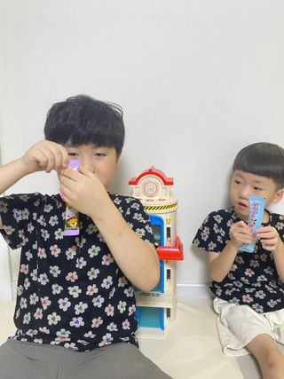 핑요님이 올린 리뷰 사진 4