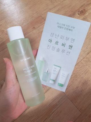 뭉디님이 올린 리뷰 사진 3