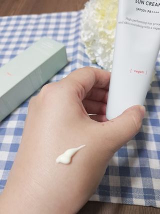 두부님이 올린 리뷰 사진 3