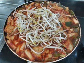 mm님이 올린 리뷰 사진 3