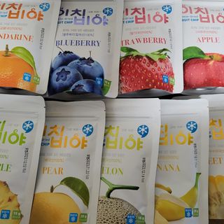 미애님이 올린 리뷰 사진 1