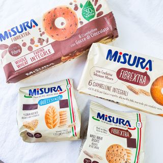 미주라 MiSURA 어른아이 4종세트 — 5점을 준 리뷰어가 2020년 12월 올린 사용 사진