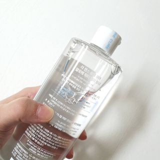 싸만님이 올린 리뷰 사진 2