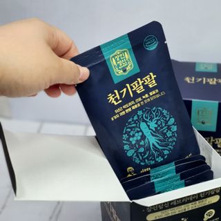 오하나님이 올린 리뷰 사진 4