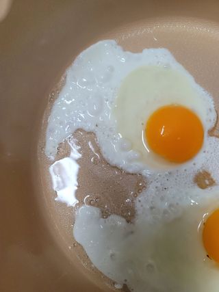 나초단맘님이 올린 리뷰 사진 1