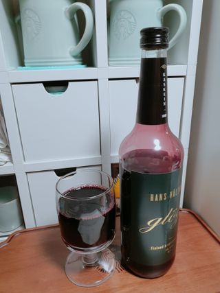 해바라기님이 올린 리뷰 사진 1