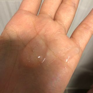 creed님이 올린 리뷰 사진 3