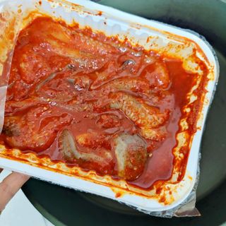 Jamie님이 올린 리뷰 사진 3