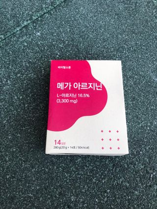 JIN9님이 올린 리뷰 사진 1