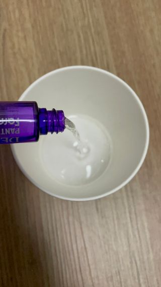 성영은님이 올린 리뷰 사진 2