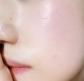 clarawon님이 올린 리뷰 사진 1