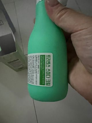 둠둠힝님이 올린 리뷰 사진 3