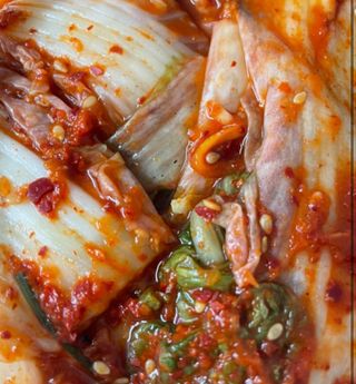 햅쁌님이 올린 리뷰 사진 3