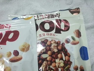 퍼스트캠퍼님이 올린 리뷰 사진 4