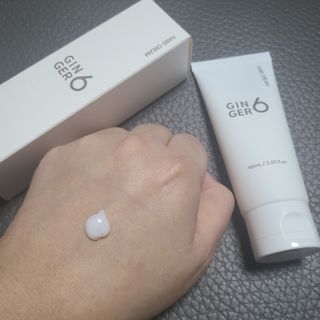 닝닝닝닝닝님이 올린 리뷰 사진 1