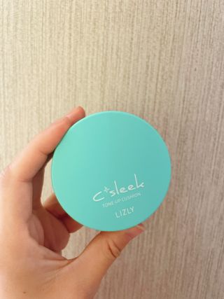 지혜님이 올린 리뷰 사진 4