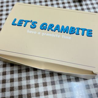 맥뚜님이 올린 리뷰 사진 2