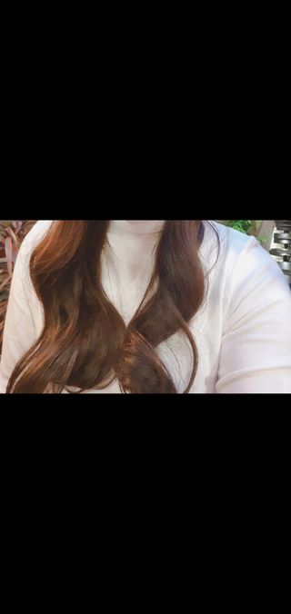 인스타(__180226)맞팔할게요💗님이 올린 리뷰 사진 3