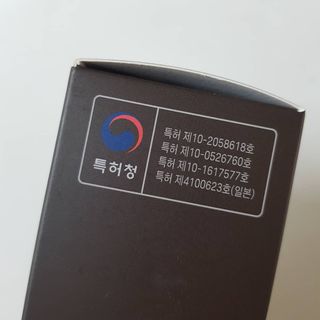 김도영님이 올린 리뷰 사진 4
