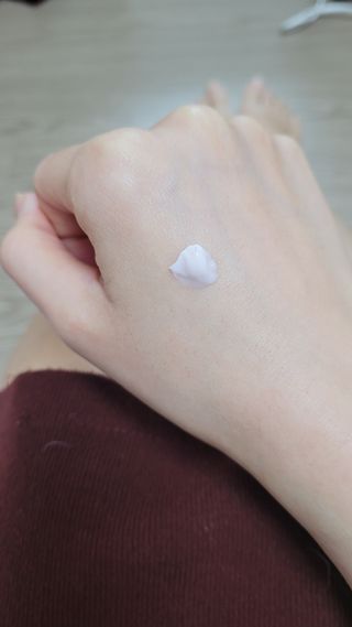 레몬님이 올린 리뷰 사진 3
