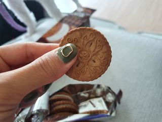 미민님이 올린 리뷰 사진 3