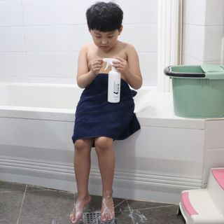 괴짜언니님이 올린 리뷰 사진 3