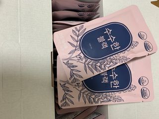 행복한하루엔꽃차~님이 올린 리뷰 사진 3