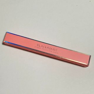 [블랙루즈] POOL-PARTY 철벽 펜 라이너 2종 중 택1 — 5점을 준 리뷰어가 2021년 1월 올린 사용 사진
