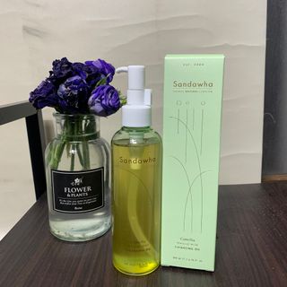 이혜승님이 올린 리뷰 사진 2